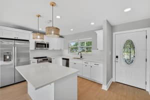 8110 MACOMA DRIVE, ST PETERSBURG, FL 33702 - MLS#MFRTB8468682