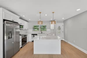 8110 MACOMA DRIVE, ST PETERSBURG, FL 33702 - MLS#MFRTB8468682