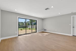 8110 MACOMA DRIVE, ST PETERSBURG, FL 33702 - MLS#MFRTB8468682