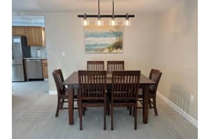 6154 MIDNIGHT PASS ROAD, SARASOTA, FL 34242 - MLS#MFRTB8468683