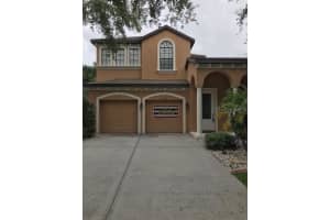 2010 ABBEY TRACE DRIVE, DOVER, FL 33527 Sold 02/13/26