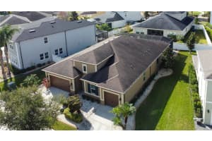 33423 AZALEA RIDGE DRIVE, WESLEY CHAPEL, FL 33545 - MLS#MFRTB8468688