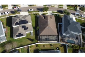 33423 AZALEA RIDGE DRIVE, WESLEY CHAPEL, FL 33545 - MLS#MFRTB8468688