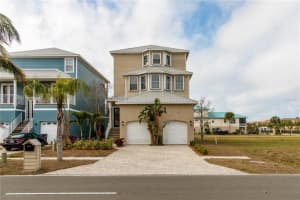 1340 Apollo Beach Blvd S, APOLLO BEACH 1340 Apollo Beach Blvd S, APOLLO BEACH