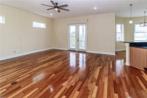 1340 APOLLO BEACH BOULEVARD, APOLLO BEACH, FL 33572 - MLS#MFRTB8468689