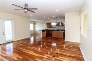 1340 APOLLO BEACH BOULEVARD, APOLLO BEACH, FL 33572 - MLS#MFRTB8468689