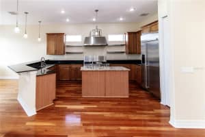 1340 APOLLO BEACH BOULEVARD, APOLLO BEACH, FL 33572 - MLS#MFRTB8468689