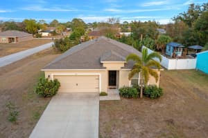 419 FILLMORE AVENUE, PALM BAY, FL 32907 - MLS#MFRTB8468690
