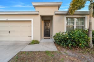 419 FILLMORE AVENUE, PALM BAY, FL 32907 - MLS#MFRTB8468690