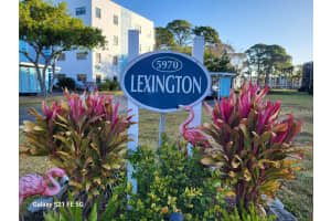 5970 80th St N #101, ST PETERSBURG