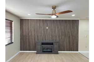 5970 80TH STREET, ST PETERSBURG, FL 33709 - MLS#MFRTB8468692