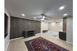 5970 80TH STREET, ST PETERSBURG, FL 33709 - MLS#MFRTB8468692