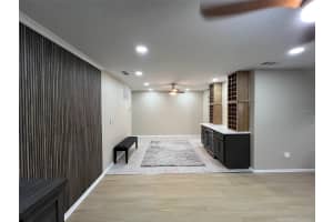 5970 80TH STREET, ST PETERSBURG, FL 33709 - MLS#MFRTB8468692