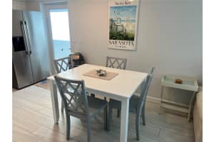 6154 MIDNIGHT PASS ROAD, SARASOTA, FL 34242 - MLS#MFRTB8468693