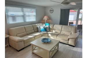 6154 MIDNIGHT PASS ROAD, SARASOTA, FL 34242 - MLS#MFRTB8468693