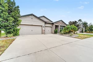 18016 Cortes Creek Blvd, SPRING HILL 18016 Cortes Creek Blvd, SPRING HILL