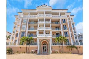 12200 1ST STREET, TREASURE ISLAND, FL 33706 - MLS#MFRTB8468695