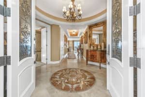 12200 1ST STREET, TREASURE ISLAND, FL 33706 - MLS#MFRTB8468695