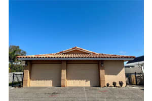 11315 3rd St E #b, TREASURE ISLAND