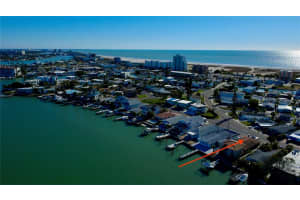 11315 3RD STREET, TREASURE ISLAND, FL 33706 - MLS#MFRTB8468697