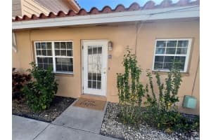 11315 3RD STREET, TREASURE ISLAND, FL 33706 - MLS#MFRTB8468697