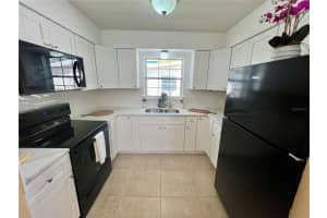 11315 3RD STREET, TREASURE ISLAND, FL 33706 - MLS#MFRTB8468697