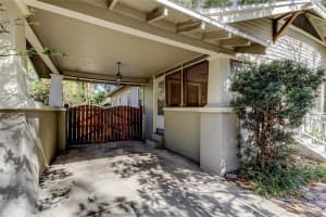 1004 CRENSHAW STREET, TAMPA, FL 33604 - MLS#MFRTB8468698