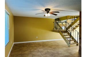 2915 PINE CONE CIRCLE, CLEARWATER, FL 33760 - MLS#MFRTB8468699