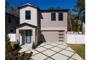 7619 AMHERST STREET, TAMPA, FL 33625 - MLS#MFRTB8468700