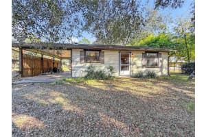 3175 Sw 181 Ct, DUNNELLON