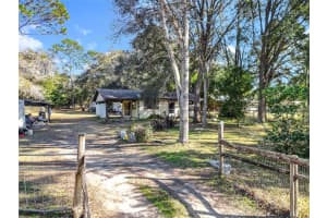 3175 181 COURT, DUNNELLON, FL 34432 - MLS#MFRTB8468701