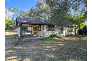 3175 181 COURT, DUNNELLON, FL 34432 - MLS#MFRTB8468701