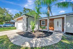 6209 FLAMINGO DRIVE, APOLLO BEACH, FL 33572 - MLS#MFRTB8468702