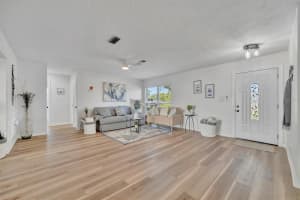 6209 FLAMINGO DRIVE, APOLLO BEACH, FL 33572 - MLS#MFRTB8468702