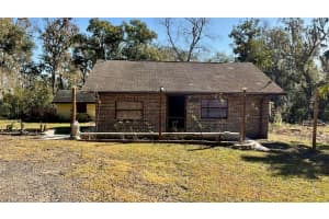 13216 Curley Rd, DADE CITY 13216 Curley Rd, DADE CITY