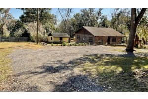 13216 CURLEY ROAD, DADE CITY, FL 33525 - MLS#MFRTB8468704