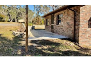 13216 CURLEY ROAD, DADE CITY, FL 33525 - MLS#MFRTB8468704