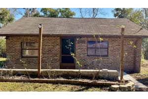 13216 CURLEY ROAD, DADE CITY, FL 33525 - MLS#MFRTB8468704
