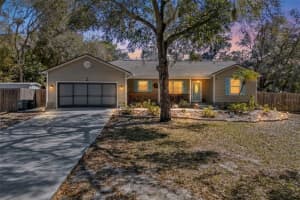 275 S Highland Ave, TARPON SPRINGS 275 S Highland Ave, TARPON SPRINGS