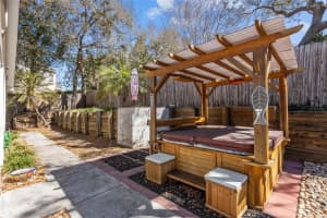 275 HIGHLAND AVENUE, TARPON SPRINGS, FL 34689 - MLS#MFRTB8468706