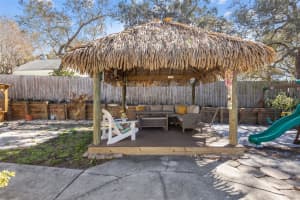 275 HIGHLAND AVENUE, TARPON SPRINGS, FL 34689 - MLS#MFRTB8468706