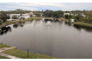 8055 112TH STREET, SEMINOLE, FL 33772 - MLS#MFRTB8468707