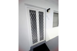 8055 112TH STREET, SEMINOLE, FL 33772 - MLS#MFRTB8468707