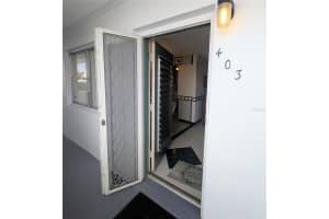 8055 112TH STREET, SEMINOLE, FL 33772 - MLS#MFRTB8468707