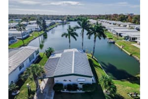 4706 Burney Dr, HOLIDAY