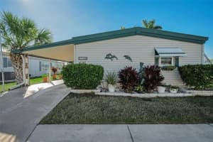 4706 BURNEY DRIVE, HOLIDAY, FL 34690 - MLS#MFRTB8468709