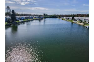 4706 BURNEY DRIVE, HOLIDAY, FL 34690 - MLS#MFRTB8468709