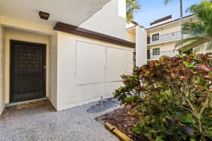 2209 BELLEAIR ROAD, CLEARWATER, FL 33764 - MLS#MFRTB8468710