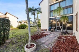 2209 BELLEAIR ROAD, CLEARWATER, FL 33764 - MLS#MFRTB8468710