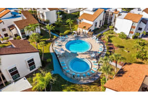 2209 BELLEAIR ROAD, CLEARWATER, FL 33764 - MLS#MFRTB8468710